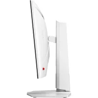 Игровой монитор MSI MPG 274URFW фото 19